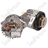 YALE 518319600R ГЕНЕРАТОР