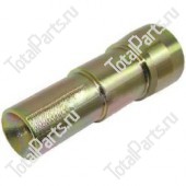 MITSUBISHI 50432868 ОСЬ