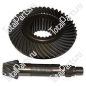 YALE 580067129 КОМПЛЕКТ КОНИЧЕСКИХ ШЕСТЕРЕН