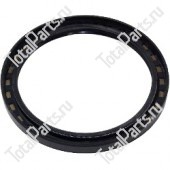 SIZE 135x165x14 МАСЛОСЪЕМНЫЙ САЛЬНИК S10 / Z-NO ROTATION / JA M