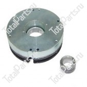 KEY NUMBER 009227 ЭЛЕКТРОТОРМОЗ Freno Electromagnetico
