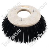 POWER BOSS 300306 ДИСКОВАЯ ЩЕТКА ПОДМЕТАЛЬНОЙ МАШИНЫ