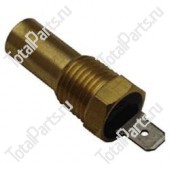BAKER (LINDE) 3573584500 ДАТЧИК ТЕМПЕРАТУРЫ