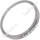 LINDE 8414543 ЗАЩИТНОЕ КОЛЬЦО