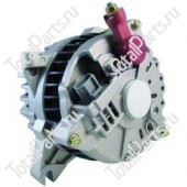 ZAUFER 301N21765Z ГЕНЕРАТОР