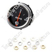 WHITE MOBILIFT 35A11008 ОРИГИНАЛЬНЫЙ АМПЕРМЕТР