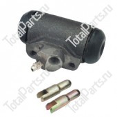 TOTALSOURCE 85767 КОЛЕСНЫЙ ТОРМОЗНОЙ ЦИЛИНДР