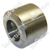 SIZE 82*62*52*14*S*S*S*N* РОЛИК ГРУЗОВОЙ