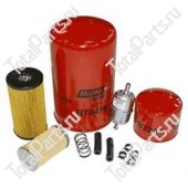 MOFFETT 21721KB НАБОР ФИЛЬТРОВ
