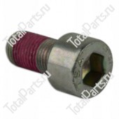 SIZE 10*M10*19*29*Y*B1*B1 ВИНТ ПОД ШЕСТИГРАННИК В ГОЛОВКЕ