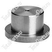 TOYOTA 005916172581 ОПОРНЫЙ ВАЛ