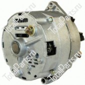 CUMMINS 3604476RX ГЕНЕРАТОР