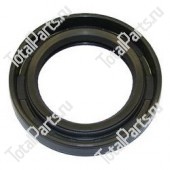 SIZE 30*46*7 САЛЬНИК S10 | M | R - ROTATION | RUBBER