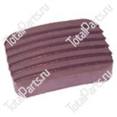 YALE 220004112 ПЕДАЛЬ