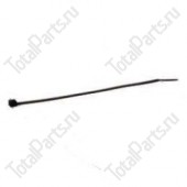 TVH 3002626 КАПРОНОВЫЙ СТРОП