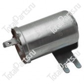MITSUBISHI 6430416100 ПРОБЛЕСКОВОЕ РЕЛЕ