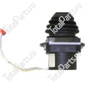 LINDE 52304305502 ЭЛЕКТРОДЖОЙСТИК
