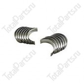 CATERPILLAR 32B0900020 ВКЛАДЫШИ КОРЕННЫЕ 0.25