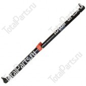 TOYOTA 52250F203171 ГАЗОВЫЙ АМОРТИЗАТОР