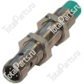 JUNGHEINRICH (AMEISE) 51097966 ИНДУКЦИОННЫЙ ПЕРЕКЛЮЧАТЕЛЬ