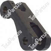 SIZE 88*63.3*26.2*148*17* РУЛЕВАЯ СЕЛЬГА | TYPE C