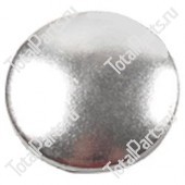 CLARK 890443 КОМПЕНСАЦИОННАЯ ЗАГЛУШКА