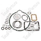 HYSTER 3013553 РЕМКОМПЛЕКТ ТРАНСМИССИИ