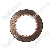 YALE 220023879 ФРИКЦИОННЫЙ ДИСК