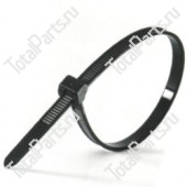 BOBCAT 6681421 ХОМУТ