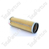 KRAFTSTOFF FILTER LA770 ФИЛЬТР ВОЗДУШНЫЙ ВНУТРЕННИЙ