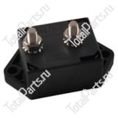 RAYMOND 850136781 АВТОМАТИЧЕСКИЙ ПРЕДОХРАНИТЕЛЬ
