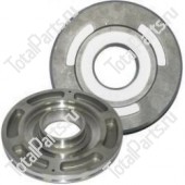 TOYOTA 324123171071 ПЛУНЖЕР АКПП