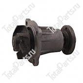 YALE 220002325 ПОМПА ВОДЯНАЯ