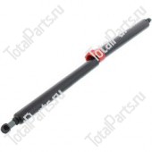 INPARTS 5201450108 ЦИЛИНДР КАПОТА TOYOTA #08
