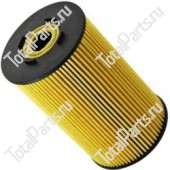 ACDELCO 01EFO011 ФИЛЬТР МАСЛЯНЫЙ