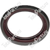KEY NUMBER 85832 МАСЛОСЪЕМНЫЙ САЛЬНИК DAEWOO