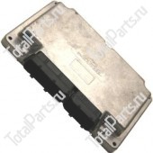 LINDE 3903601486 БЛОК УПРАВЛЕНИЯ