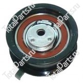 REALS D9035 РОЛИК НАТЯЖИТЕЛЯ РЕМНЯ ГРМ