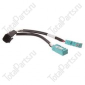 TOTALSOURCE 1234134 ПЕРЕКЛЮЧАТЕЛИ