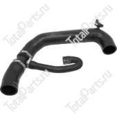 BAKER (LINDE) 3911701803 РЕЗИНОВЫЙ ШЛАНГ