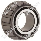 BARRETT 10680016 ОБОЙМА ПОДШИПНИКА
