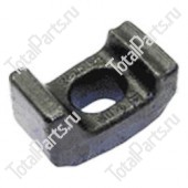KALMAR 802308761 КОЛЕСНЫЙ БЛОКИРАТОР