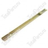 LINDE 3944302618 УГОЛОК