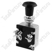 TOYOTA 005915193881 ПЕРЕКЛЮЧАТЕЛЬ