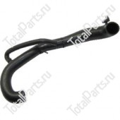 LINDE 3941701806 РЕЗИНОВЫЙ ШЛАНГ