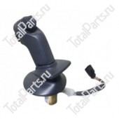 LINDE 3005206807 ДЖОЙСТИК