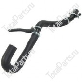 BAKER (LINDE) 3911084004 РЕЗИНОВЫЙ ШЛАНГ