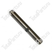 SIZE 28x204x92.2x9x1/8BSP ШКВОРЕНЬ БОКОВОЙ