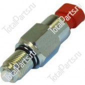 KEY NUMBER 89439 ДАТЧИК ДЛЯ ПОГРУЗЧИКА DAEWOO