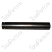 TOYOTA 005915554681 ОСЬ ГРУЗОВОГО РОЛИКА